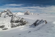Valle di Lanzo-111
